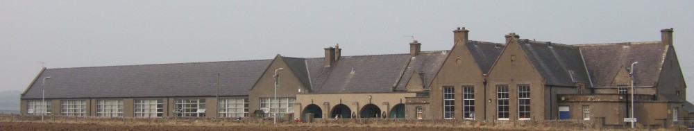 Castletown Primary